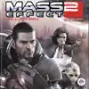 Mass Effect 2: Atmospheric (Original Video Game Score) album lyrics, reviews, download
