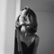 Boy (feat. Qvick) - Emmi lyrics