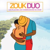Zouk duo : Les plus belles combinaisons du zouk artwork
