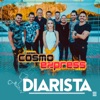 Diarista - Single