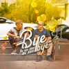 Bye Bye by Mc Don Juan iTunes Track 1