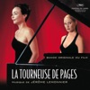 La tourneuse de pages (Original Motion Picture Soundtrack)