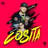 Cosita (feat. Sech) - Single album lyrics, reviews, download