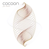 Cocoon (Original) artwork