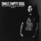 Back to Sleep - Smile Empty Soul lyrics