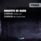 Dominum - Roberto De Haro lyrics
