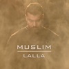 Lalla - Single