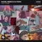 Can't Erase - Nause & Rebecca & Fiona lyrics
