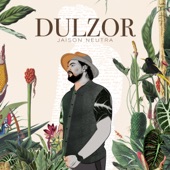 Dulzor artwork