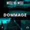 Carnage (feat. Mch) - Misu Na Misu lyrics