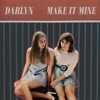 Make It Mine - Single