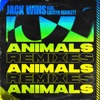 Animals (Remixes), 2020