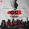 Stream & download Mask Off (feat. Gio Da Gift) - Single