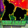 Shikamari (feat. DA-WOLF) - Single album lyrics, reviews, download