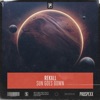 Sun Goes Down - Single