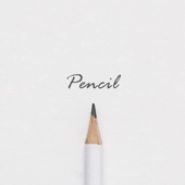 Pencil artwork