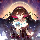 Gaia (feat. Nonon & Sithu Aye) artwork