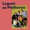 Lagum As Melhores