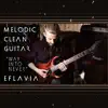 Way into Never (Melodic Clean Guitar) - Single album lyrics, reviews, download