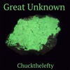 Great Unknown - Single