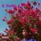 Lovin' the Duffel (feat. Tokyo Kings) - Dee Syrus lyrics