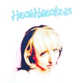 HEARTBREAKERS artwork