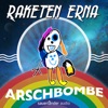Arschbombe - Single