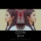 Cotai - Biya lyrics