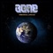 World of My Own (feat. Sa-Ves) - Bone Beatz lyrics