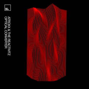 Optical Converter - EP