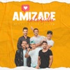 Amizade Colorida - Single