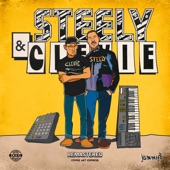 Steely & Clevie - Remastered artwork
