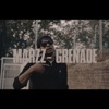 Grenade - Single