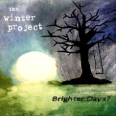 The Winter Project - All In