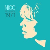 Nico - Frozen Warnings