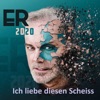 Ich liebe diesen Scheiss (2020) - Single