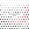 True Identity (Alternative Version) - Carlos Zarattini lyrics