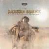 Arabian Bounce (feat. Fatman Scoop & Mike Bond) - Single album lyrics, reviews, download