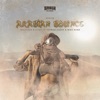 Arabian Bounce (feat. Fatman Scoop & Mike Bond) - Single