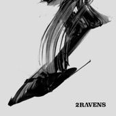 2 Ravens artwork