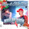 Wake Up Show Freestyles, Vol. 8 album lyrics, reviews, download