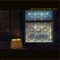 Vigario - Manuel Mota & David Grubbs lyrics