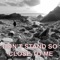 Don't Stand so Close to Me - John B lyrics