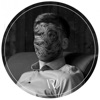Spacecraft - Single