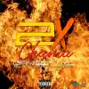 2X Chama (feat. Mc RS & Castor) - Single album lyrics, reviews, download