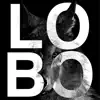 Stream & download Lobo - Single