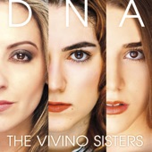 The Vivino Sisters - Who We Are