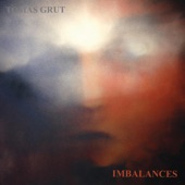 Imbalances artwork