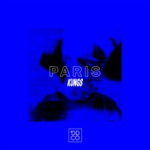 Paris by Kungs