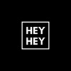 Hey Hey